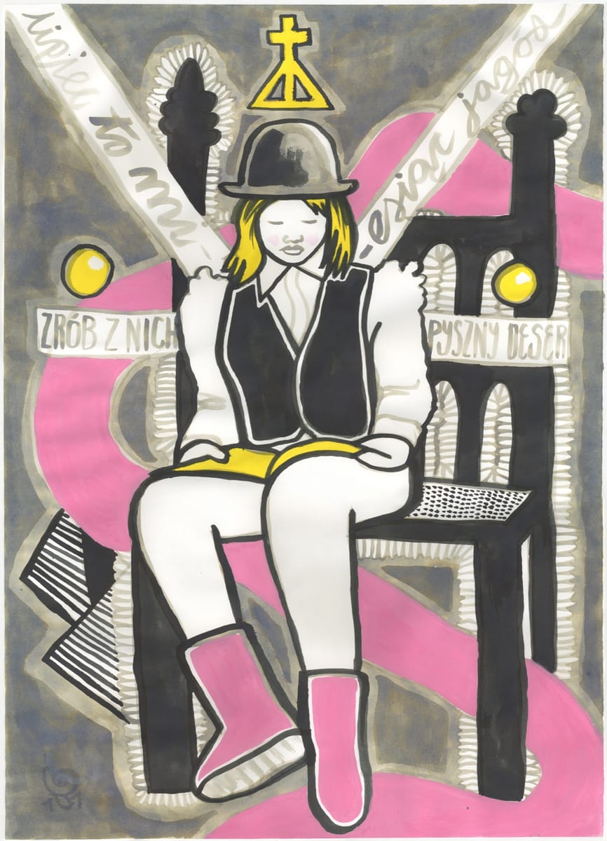 portrait-of-ewa-jagody